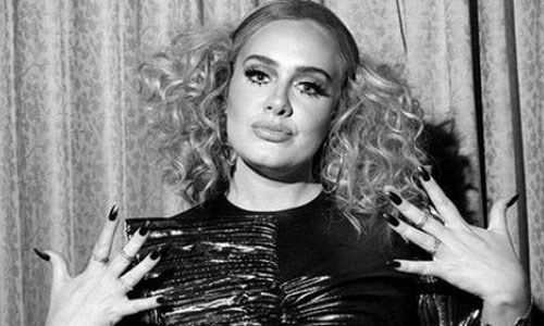 BRIT AWARDS ADAYLARI AÇIKLANDI